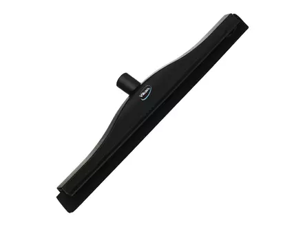 Vikan VTS 708849 vloertrekker oliebestendig rubber 400 mm