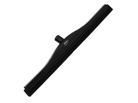 Vikan VTS 708869 vloertrekker oliebestendig rubber 600 mm