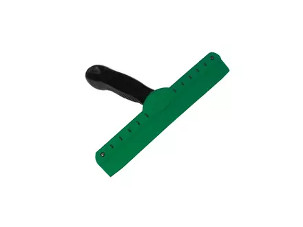 Vikan VTS Wipe-n-Shine handtrekkers