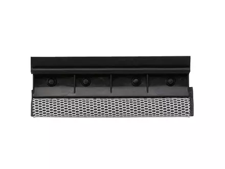 Vikan VTS 473852 voorruitschraper vervangende kop 200 mm
