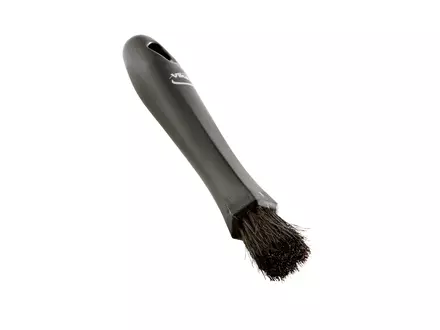 Vikan VTS 521052 voertuigborstel set 3 stuks