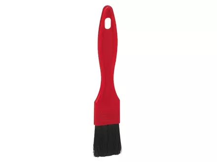Vikan VTS 556052 detail borstels set 7 stuks
