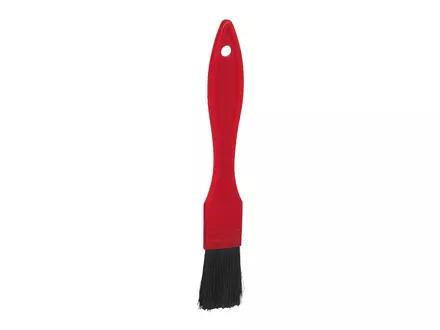 Vikan VTS 556052 detail borstels set 7 stuks