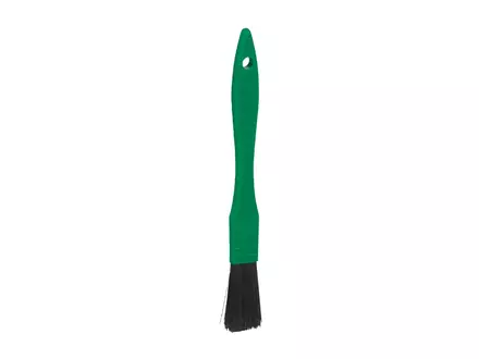 Vikan VTS 556052 detail borstels set 7 stuks