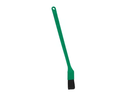 Vikan VTS 556452 detail borstels set 2 stuks
