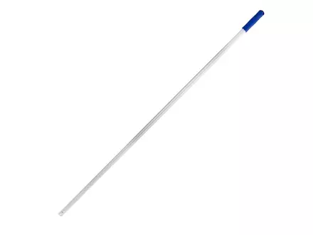Steel aluminium 3 gaten 1400 mm