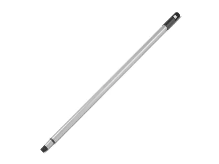 Vileda Professional UltraSpeed telescoopsteel mini 800-1400 mm