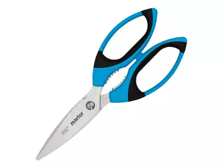 Martor Secumax 565 veiligheidsschaar