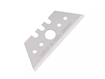 Martor Secunorm Multisafe veiligheidsmes