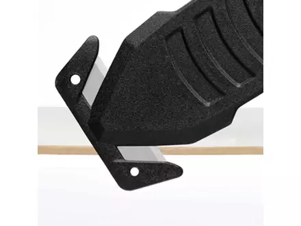 Martor Secumax 145 veiligheidsmes