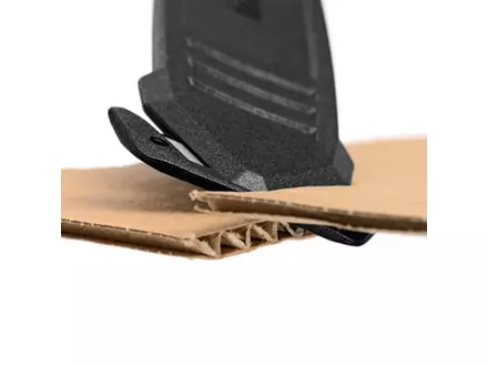 Martor Secumax 145 veiligheidsmes
