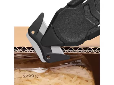 Martor Secumax 150 veiligheidsmes