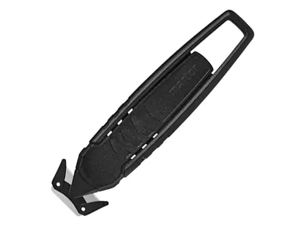 Martor Secumax 150 veiligheidsmes