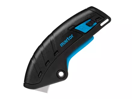 Martor Secupro Merak veiligheidsmes