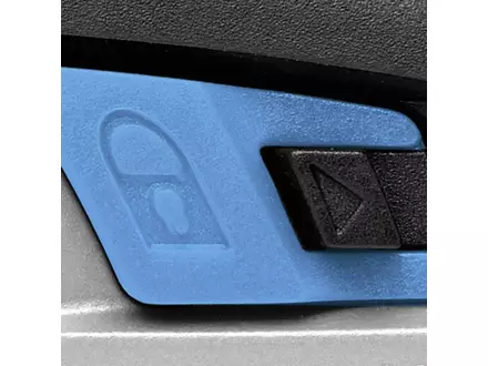 Martor Secupro Martego veiligheidsmes