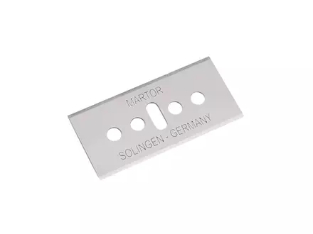 Martor Secumax Easysafe veiligheidsmes