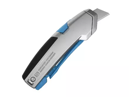 Martor Secupro 625 veiligheidsmes
