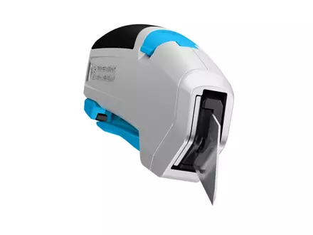 Martor Secupro 625 veiligheidsmes