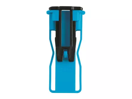 Martor 9842 holster voor snijgereedschap