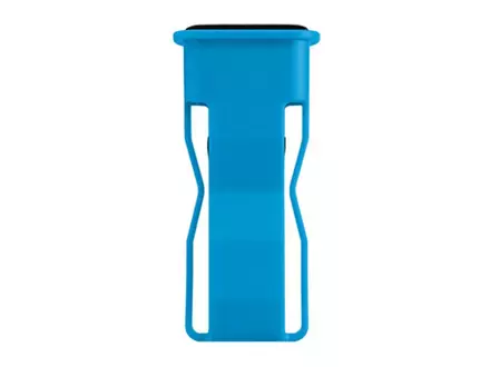 Martor 9842 holster voor snijgereedschap