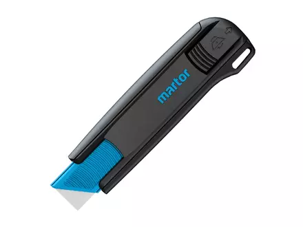Martor Secunorm 175 veiligheidsmes