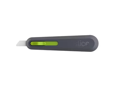 Slice 10554 veiligheidsmes