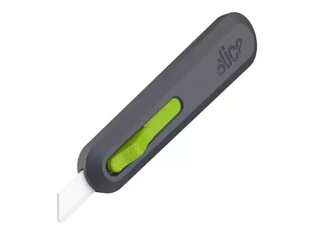 Slice 10554 veiligheidsmes