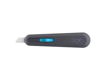 Slice 10558 veiligheidsmes