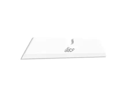 Slice 10528 vervangmessen