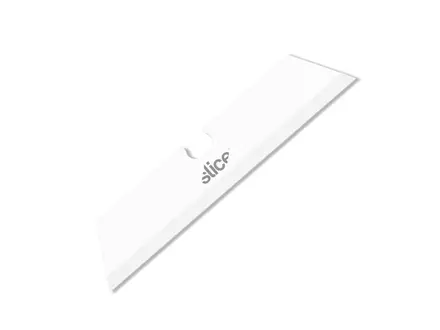 Slice 10528 vervangmessen
