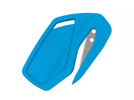 Martor Secumax Plasticut veiligheidsmes
