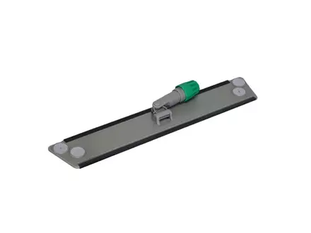 Stofwisdoekhouder zonder schuimrubber 55 cm