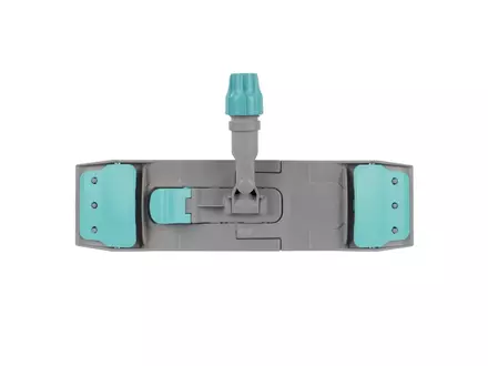 Vlakmophouder Wet TTS 00000868 40x11 cm groen/grijs