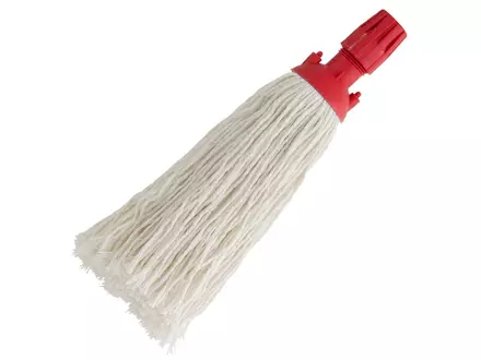 Spaanse mop premium katoen 220 gr