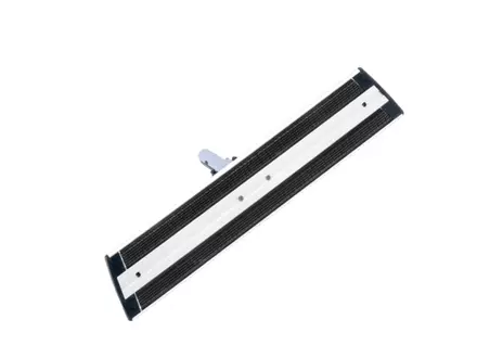 Vileda Professional Express Pro V Micro frame vlakmop 40 cm