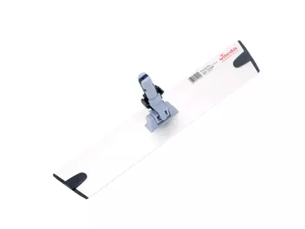 Vileda Professional Express Pro V Micro frame vlakmop 40 cm