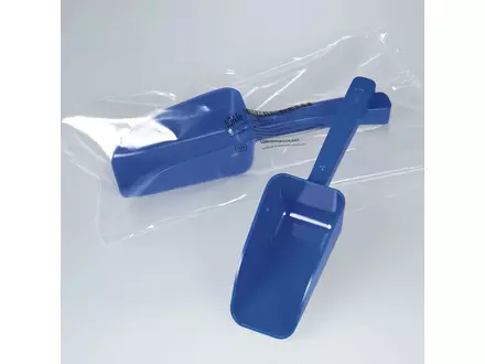 Handschep steriel PS 25 ml