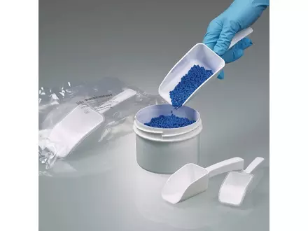 Handschep steriel PS 25 ml