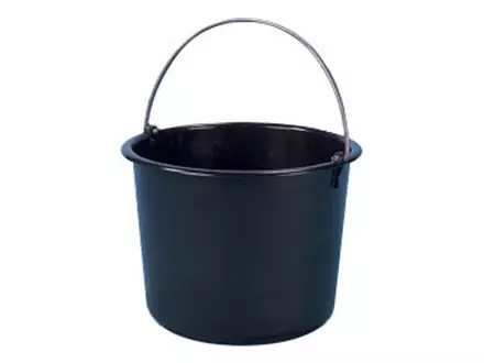 Emmer HDPE heavy duty 20 liter