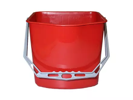 Mopemmer 15 liter