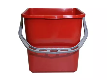 Mopemmer 25 liter