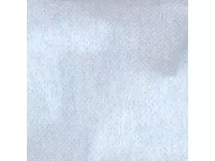 Euro Products M-wipe poetsdoeken non-woven 42x35 cm blauw
