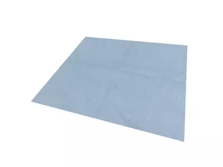 FMCP Blue Tex poetsdoeken non-woven