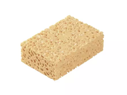 Spontex Azella spons 120x80x35 mm