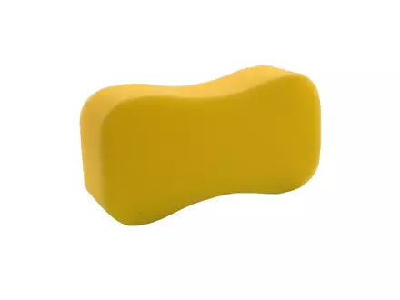 Spons Jumbo 195x120x50 mm