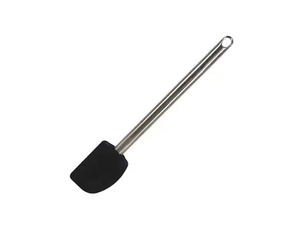 Pannenlikker RVS-rubber hittebestendig 260°C