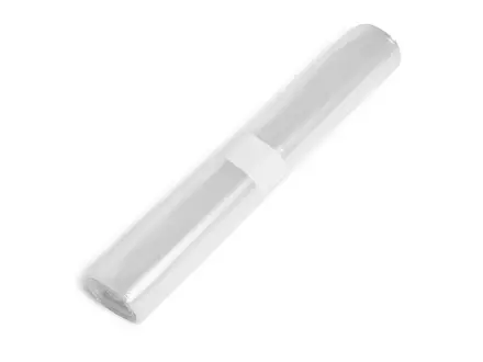 Afvalzakken LDPE T30 60x70 cm
