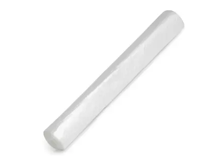 Afvalzak HDPE 50x55 cm T15