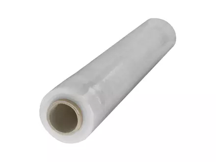 Handwikkelfolie 50 cm x 300 m T20